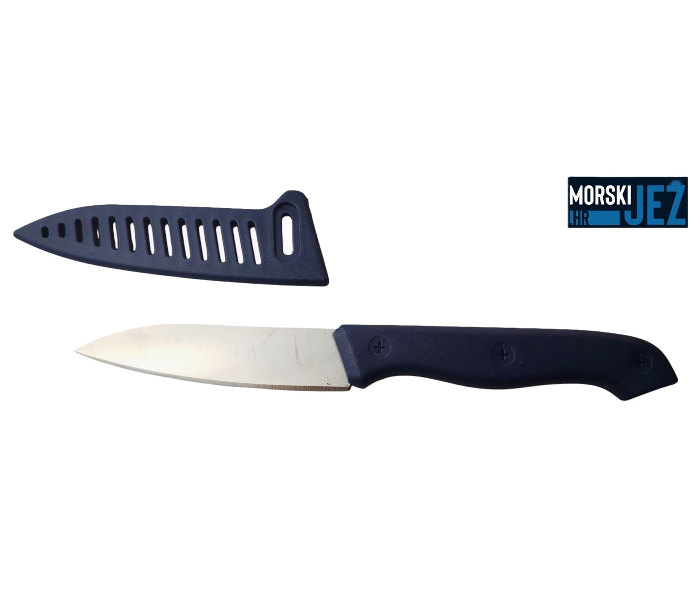 BLACK DIAMOND NOŽ KN728-1