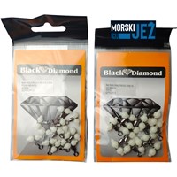 BLACK DIAMOND ROLLING / CROSS FLUO S