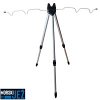BLACK DIAMOND TRIPOD 1.20M