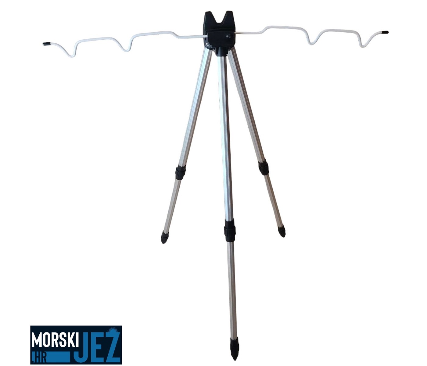 BLACK DIAMOND TRIPOD 1.20M