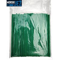 BUŽIR ZELENI POLIESTER 1.8MM