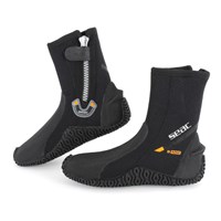 SEAC ČIZME BASIC 5MM M
