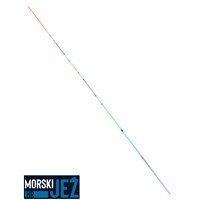 CAMOR VRH 0.8X5.0X700