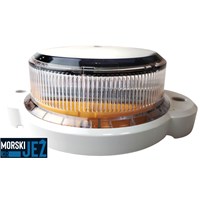 CARMANAH SVJETLO M550 YELLOW