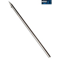 CASTED ZUBI ZA OSTI 15CM/5MM