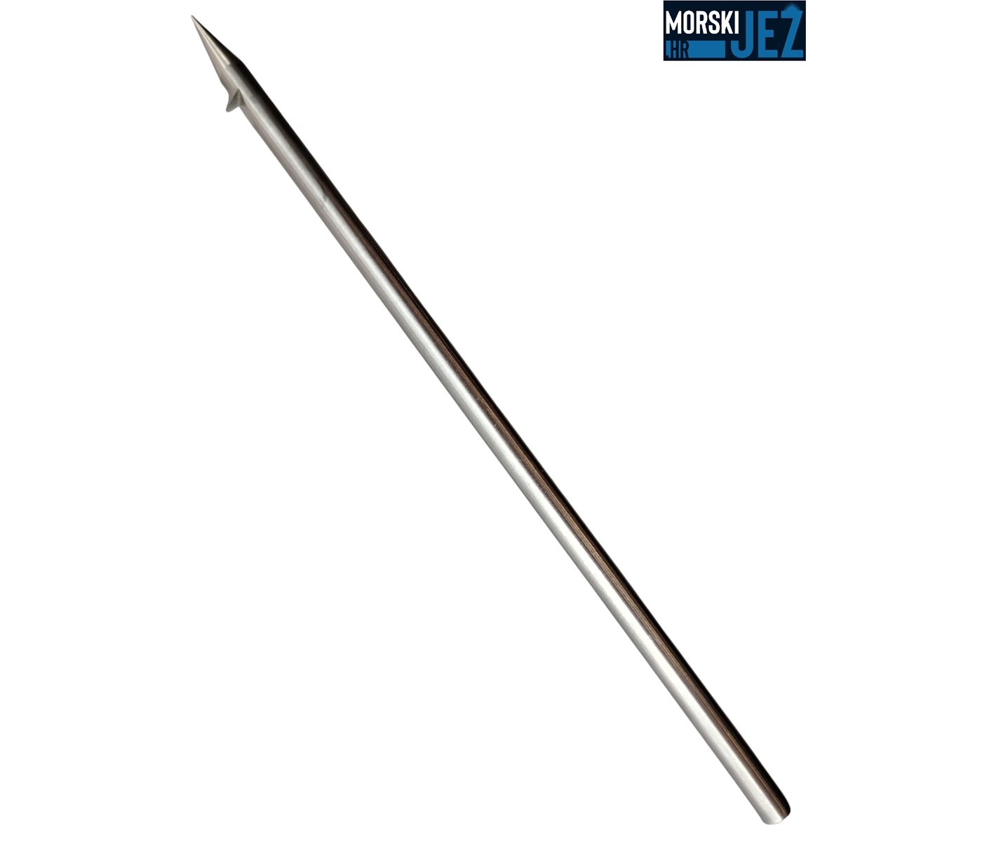 CASTED ZUBI ZA OSTI 15CM/5MM