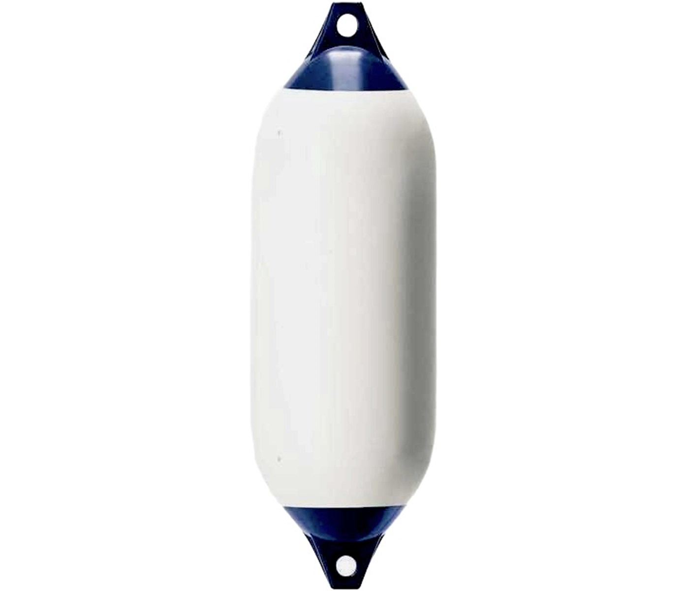 CASTRO BOKOBRAN F-2 BIJELI