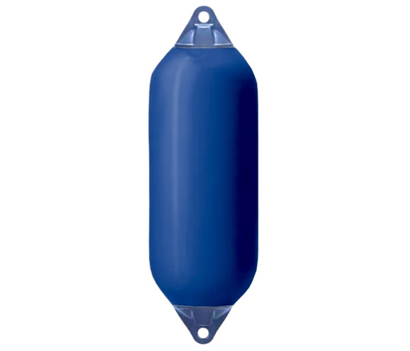 CASTRO BOKOBRAN F-2 PLAVI