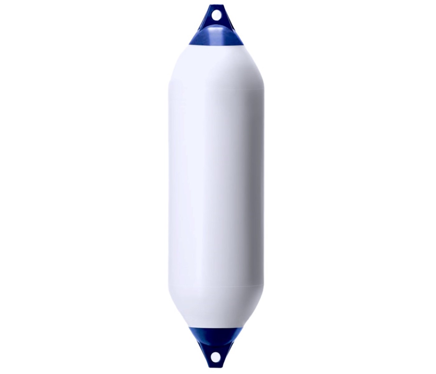 CASTRO BOKOBRAN F-3 BIJELI