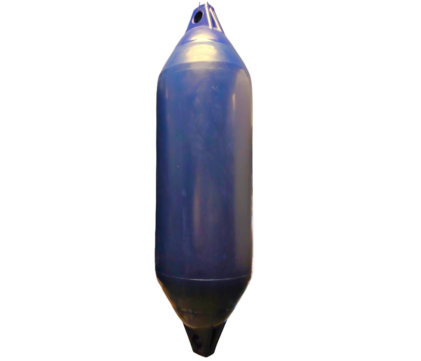 CASTRO BOKOBRAN F-3 PLAVI
