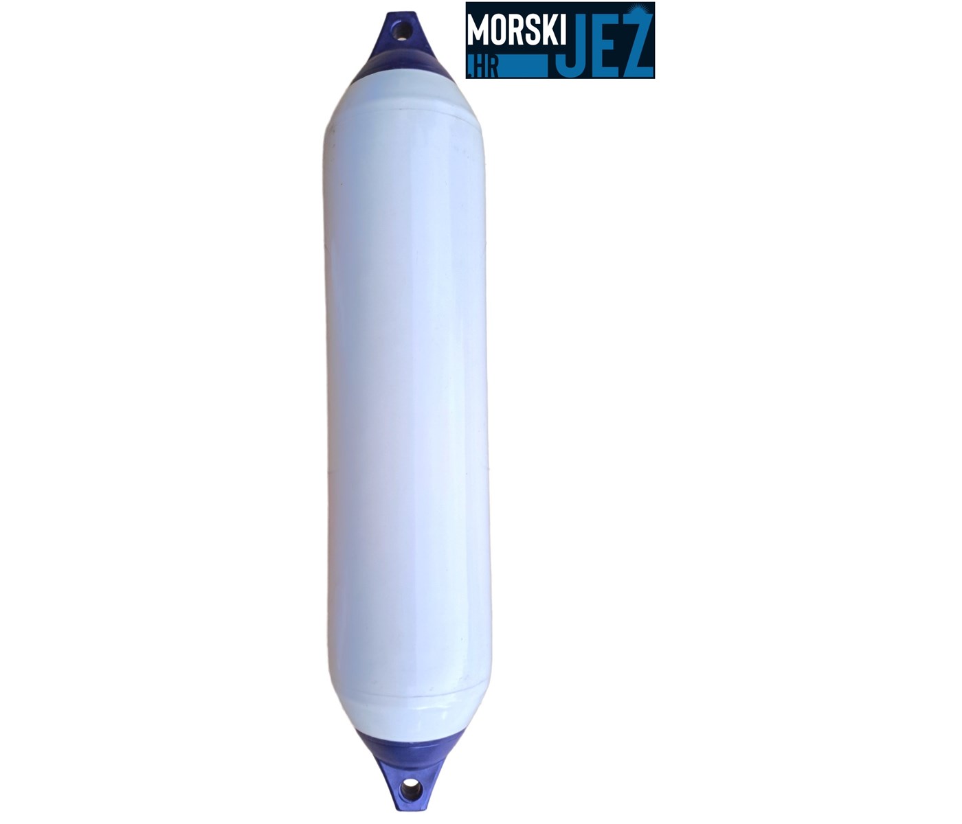 CASTRO BOKOBRAN F-4 BIJELI