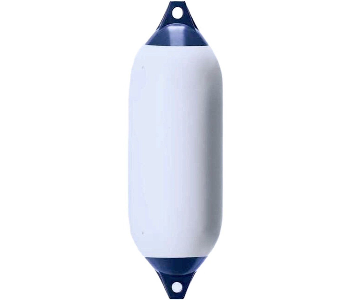 CASTRO BOKOBRAN F-6 BIJELI