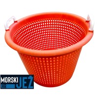 CASTRO KOFA ZA RIBU 44L
