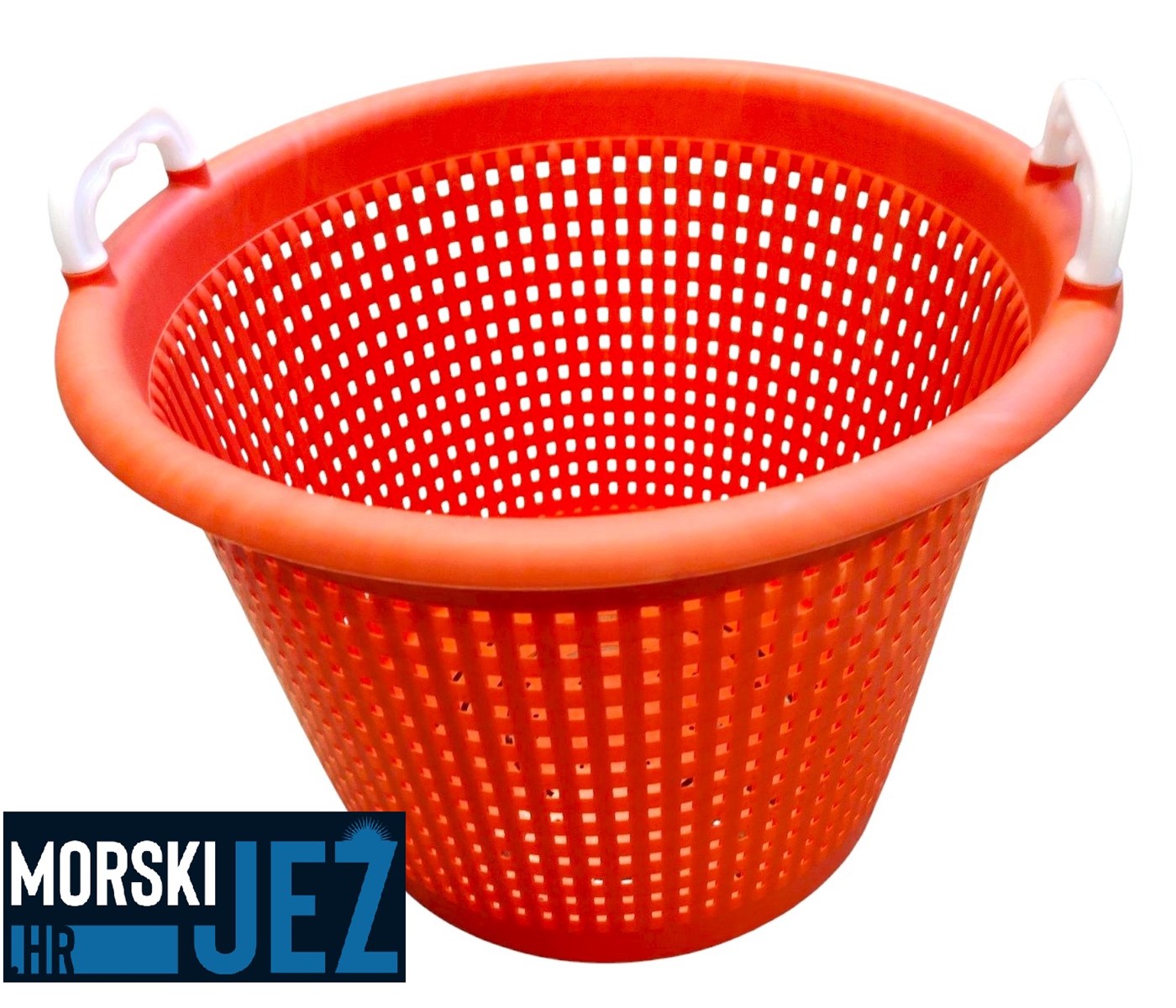 CASTRO KOFA ZA RIBU 44L