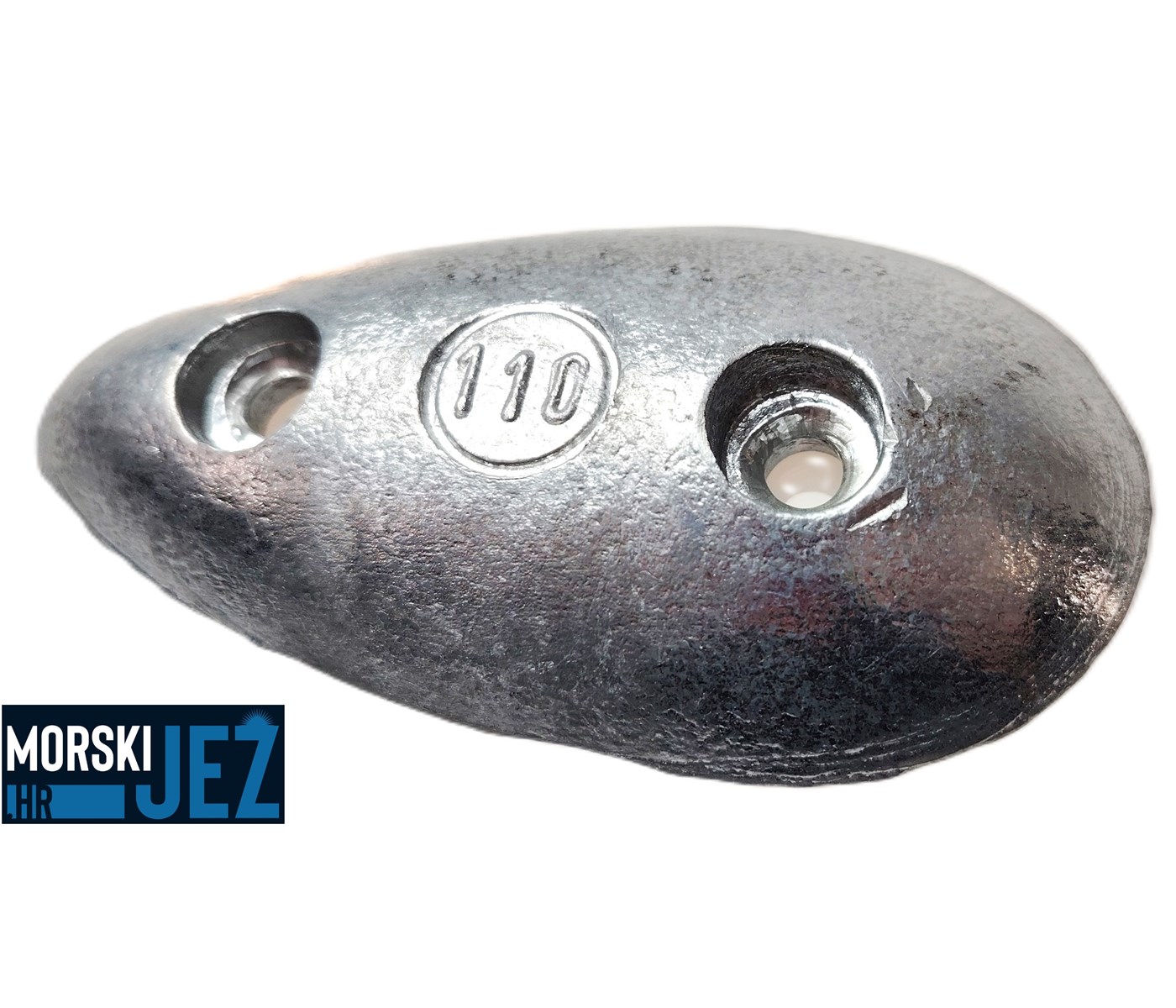 CINK PROTEKTOR KAPLJA 0,3KG