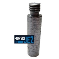 CINK PROTEKTOR ZA MOTOR 12X41 W3/8
