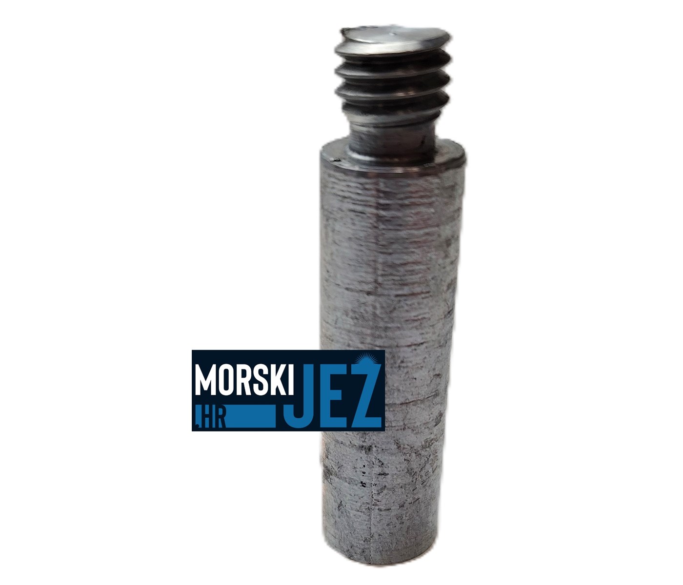 CINK PROTEKTOR ZA MOTOR 12X41 W3/8