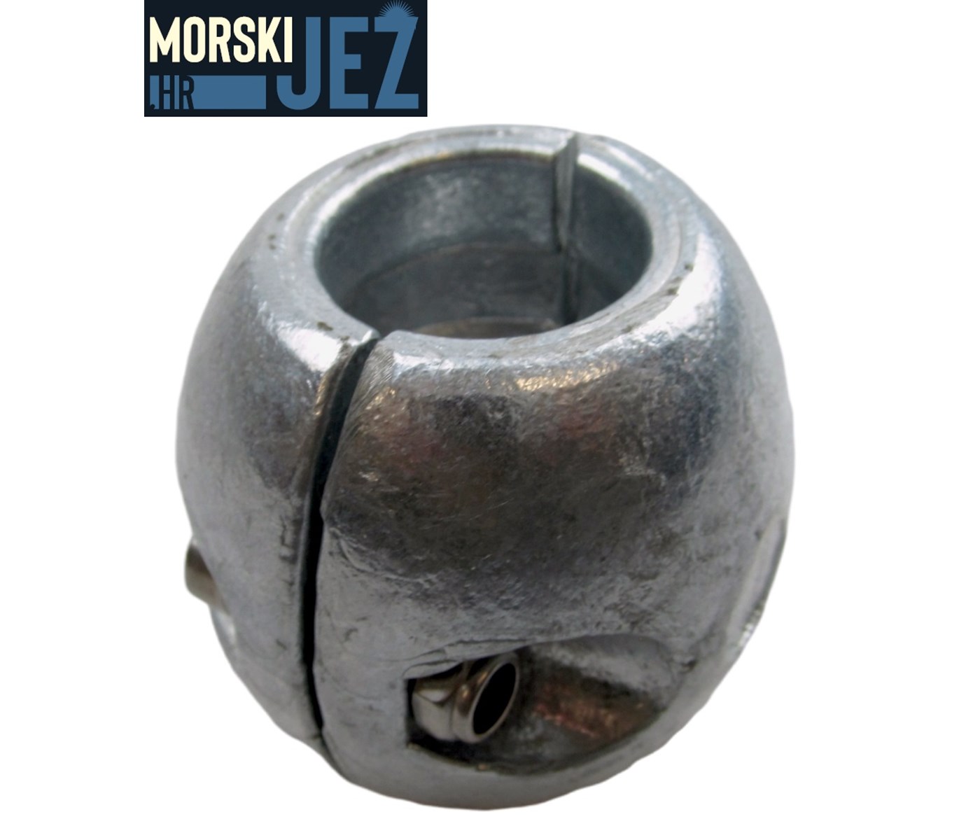 CINK PROTEKTOR KUGLA 30MM