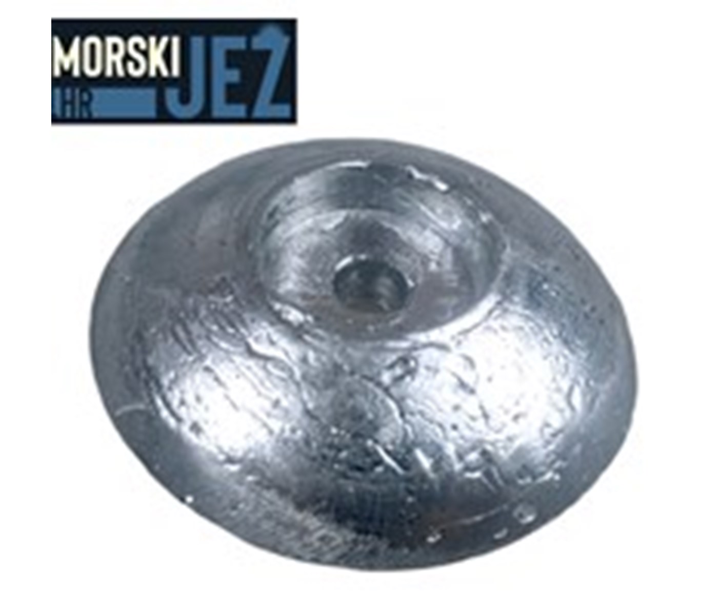 CINK PROTEKTOR TANJURIĆ 70MM