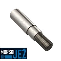 DTD ADAPTER ZA SULICU M6/M7