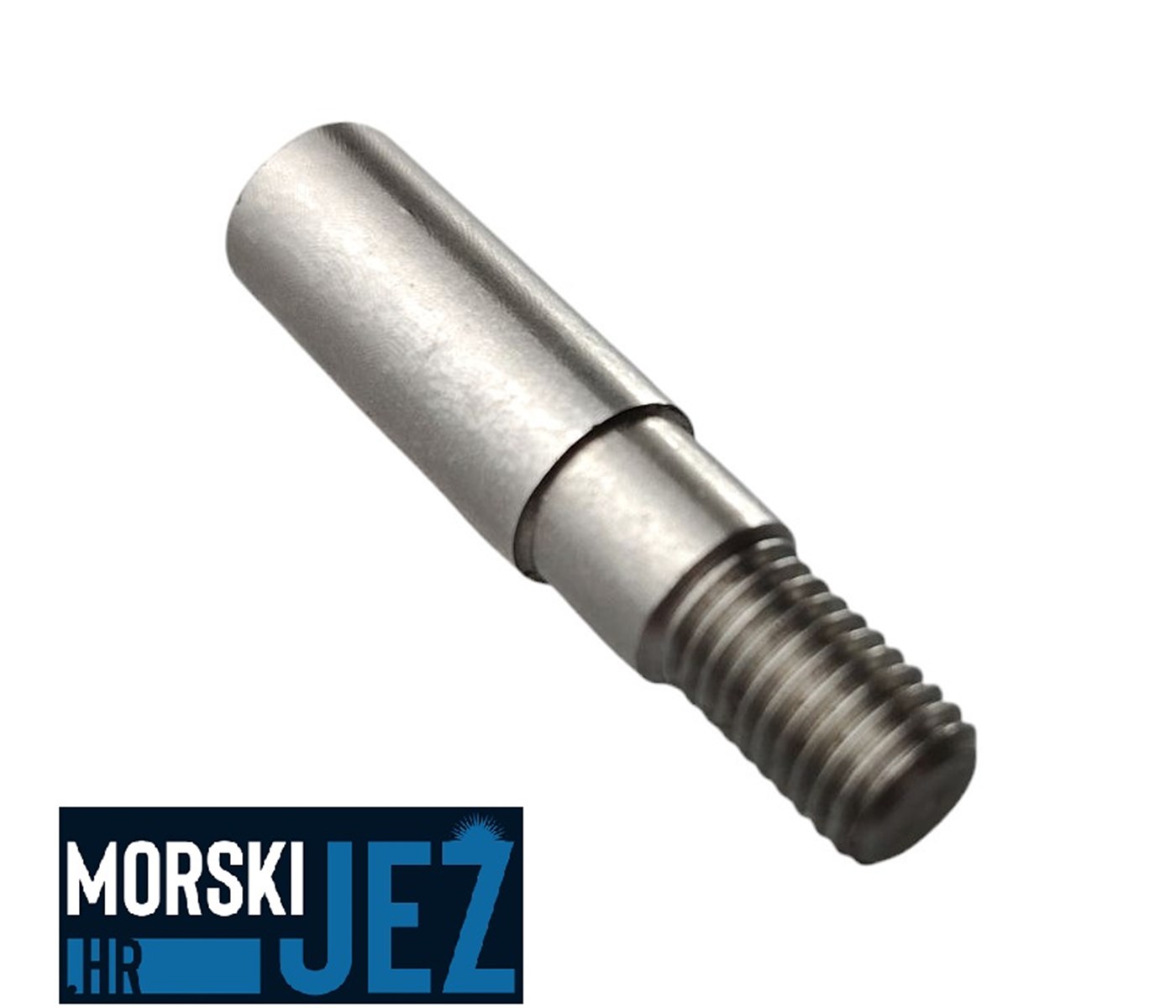 DTD ADAPTER ZA SULICU M6/M7