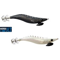 DTD BALLISTIC EGI 3.0B BLUE
