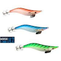 DTD CLASIC OITA 2.5 BLUE