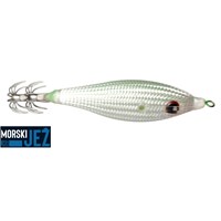 DTD COLOR GLAVOČ 1.5 GREEN