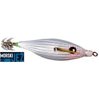 DTD COLOR GLAVOČ 1.5 BLUE