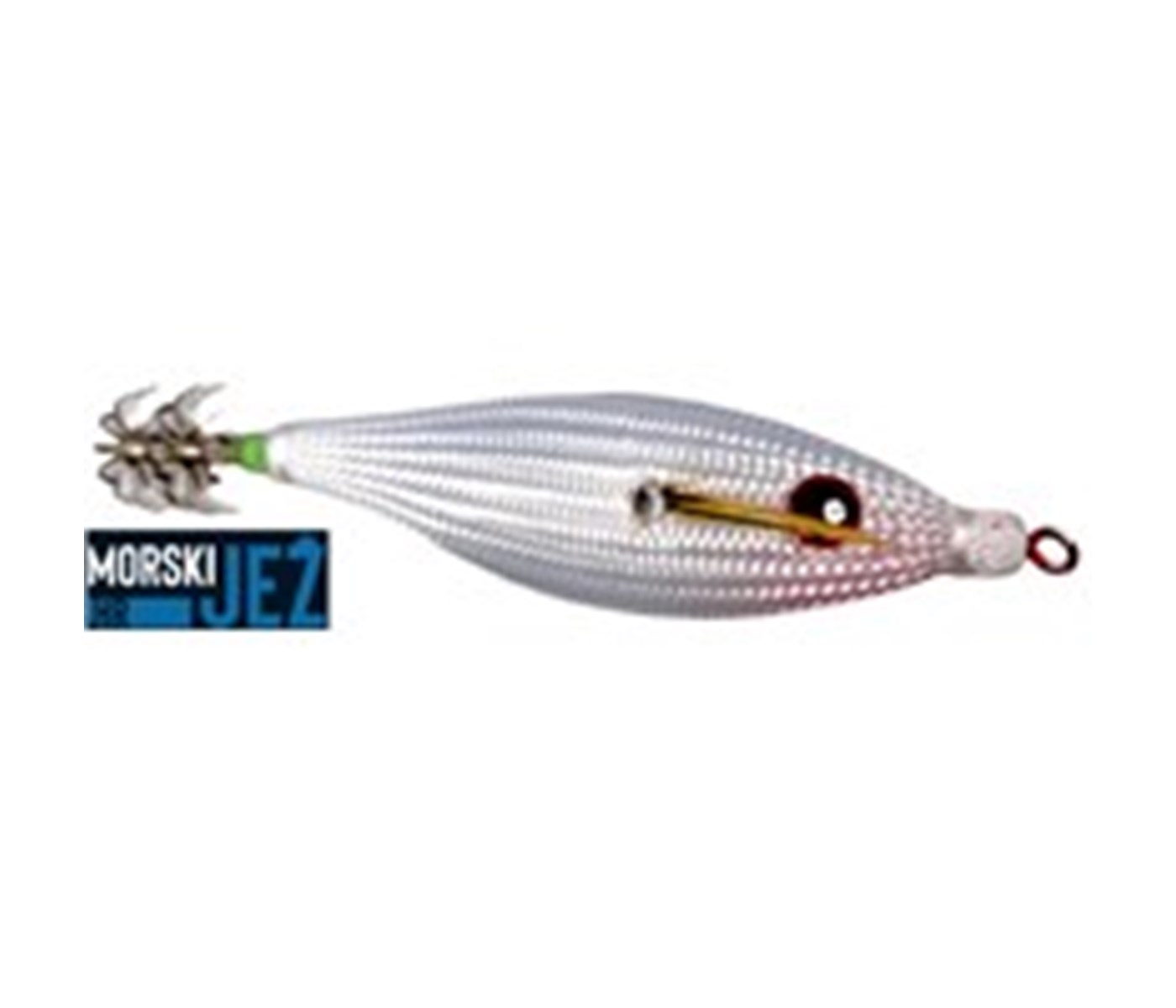DTD COLOR GLAVOČ 1.0 BLUE