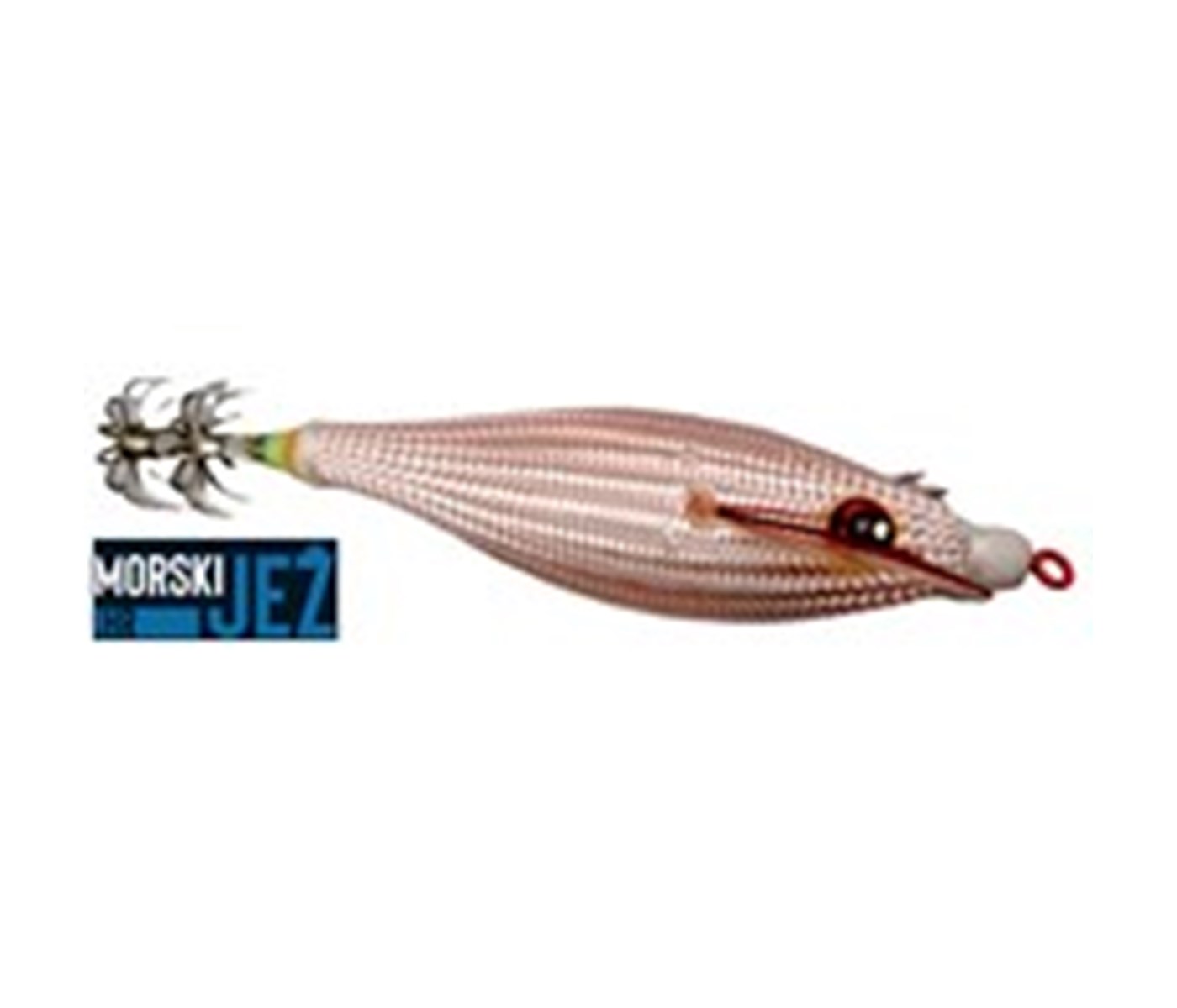 DTD COLOR GLAVOČ 1.5 ORANGE