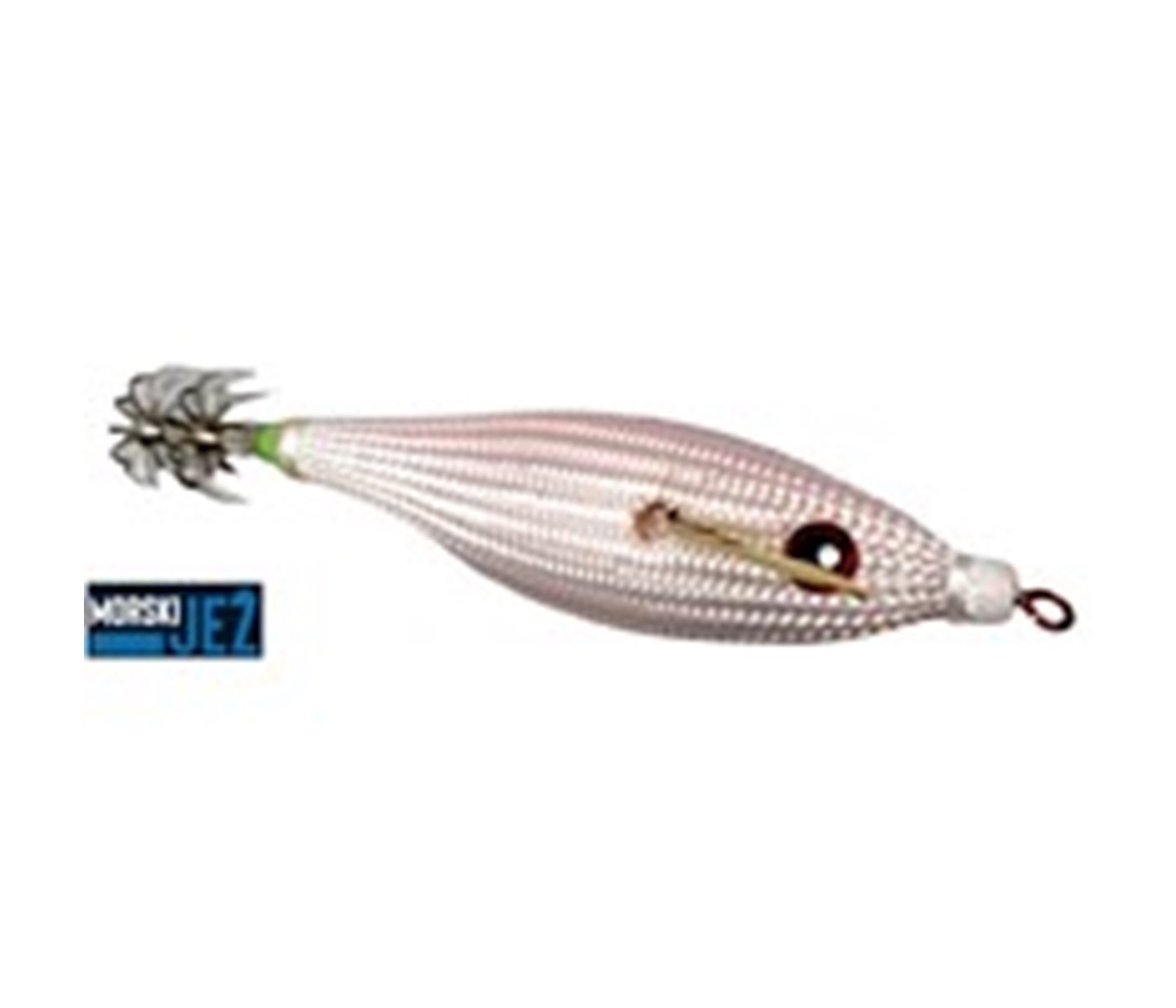 DTD COLOR GLAVOČ 1.5 RED