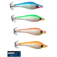 DTD DIAMOND GAVUN ORANGE 35G