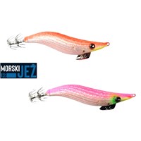 DTD DIAMOND OITA 2.5 RED