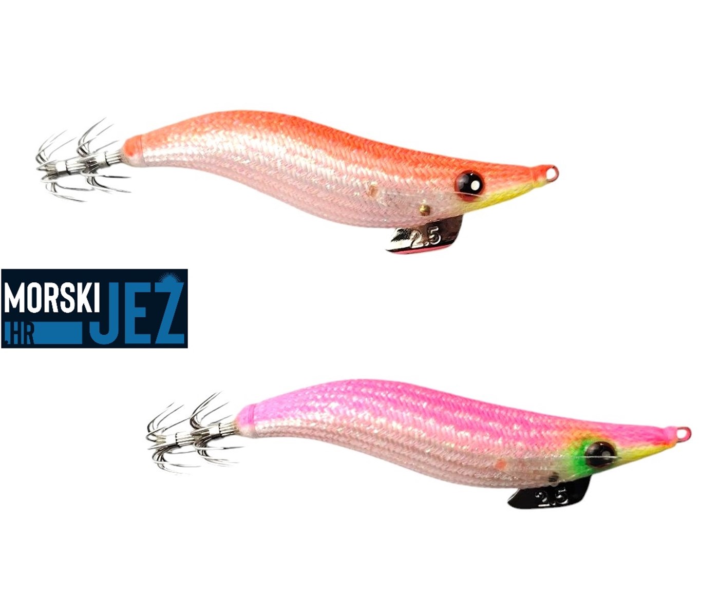 DTD DIAMOND OITA 2.5 PINK