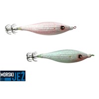 DTD FLASH COLOR GLAVOČ 2.5 PINK
