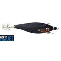 DTD FULL COLOR GLAVOČ BLACK 1.5
