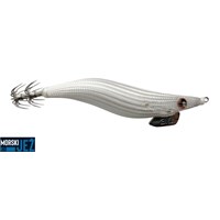DTD FULL COLOR OITA 3.0 WHITE