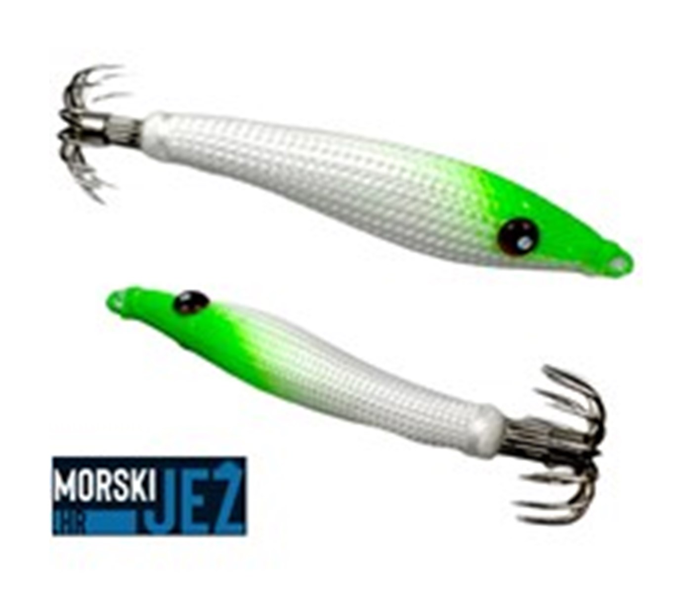 DTD GAVUN GREEN HEAD 55G