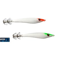 DTD GAVUN 2H 70G GREEN HEAD