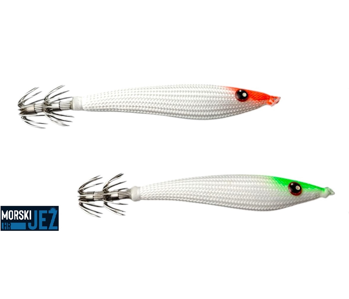 DTD GAVUN 2H 70G RED HEAD