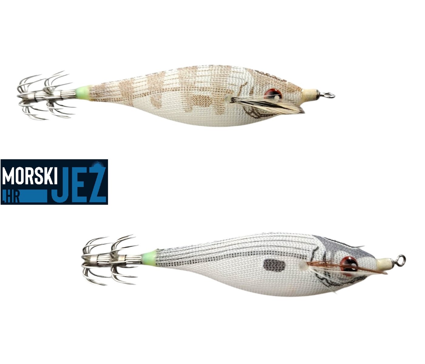 DTD GIRA BIJELA 2.0 65MM WHITE