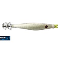DTD GLAVOČ GLOW 100G 2H LUMINOUS