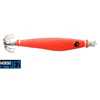 DTD GLAVOČ RED 45G