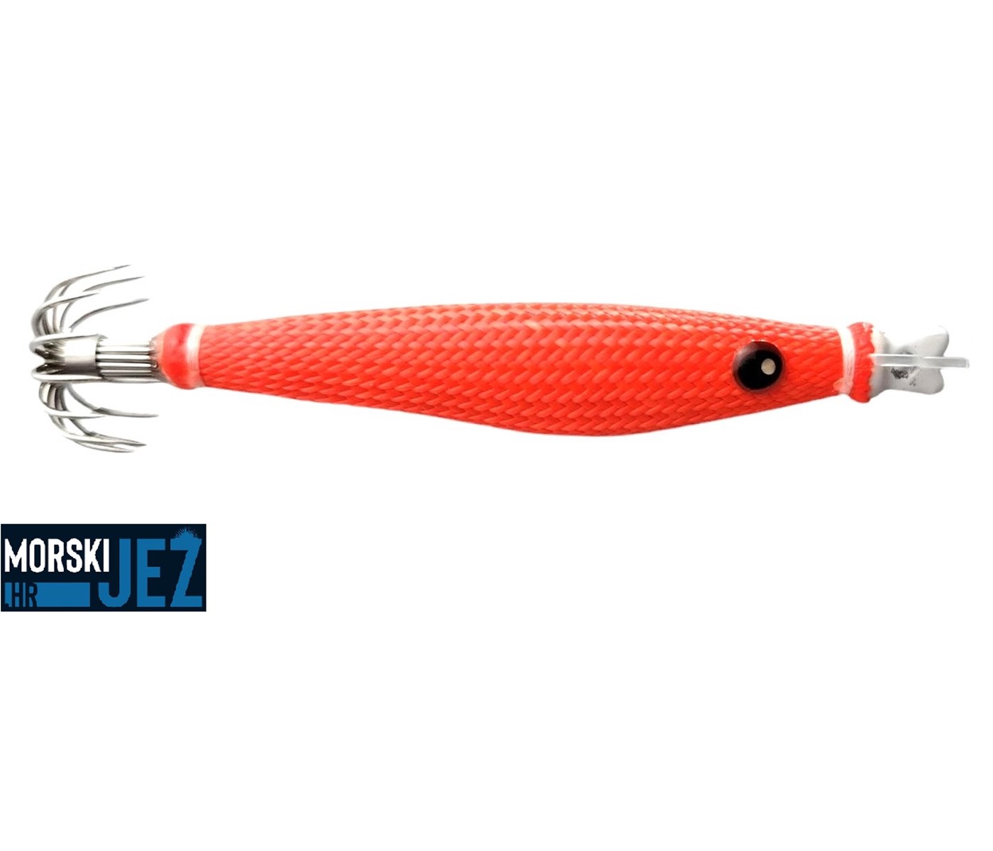 DTD GLAVOČ RED 70G