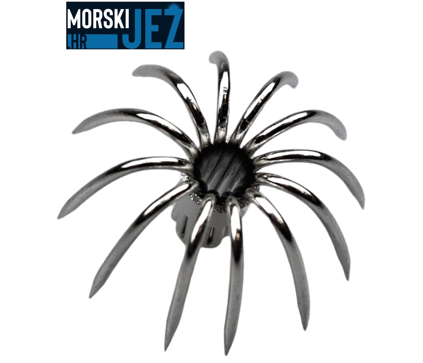 DTD INOX KRUNICA
