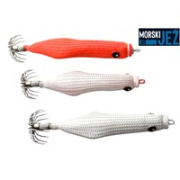 DTD LIGNJIC 50G WHITE RED