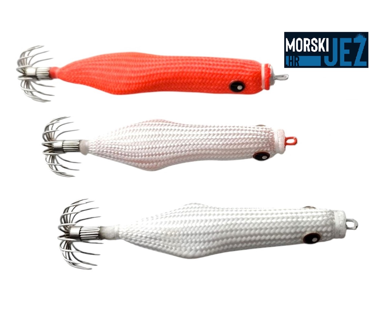 DTD LIGNJIC 75G WHITE