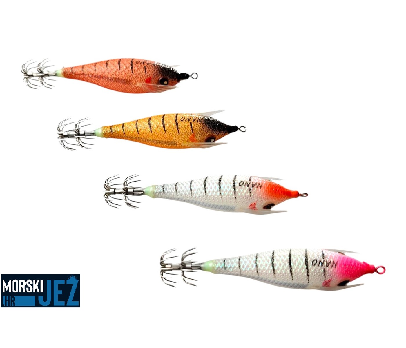 DTD NANO 1.5 PINK HEAD