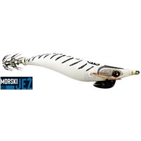 DTD OITA BIJELA 2.5 WHITE